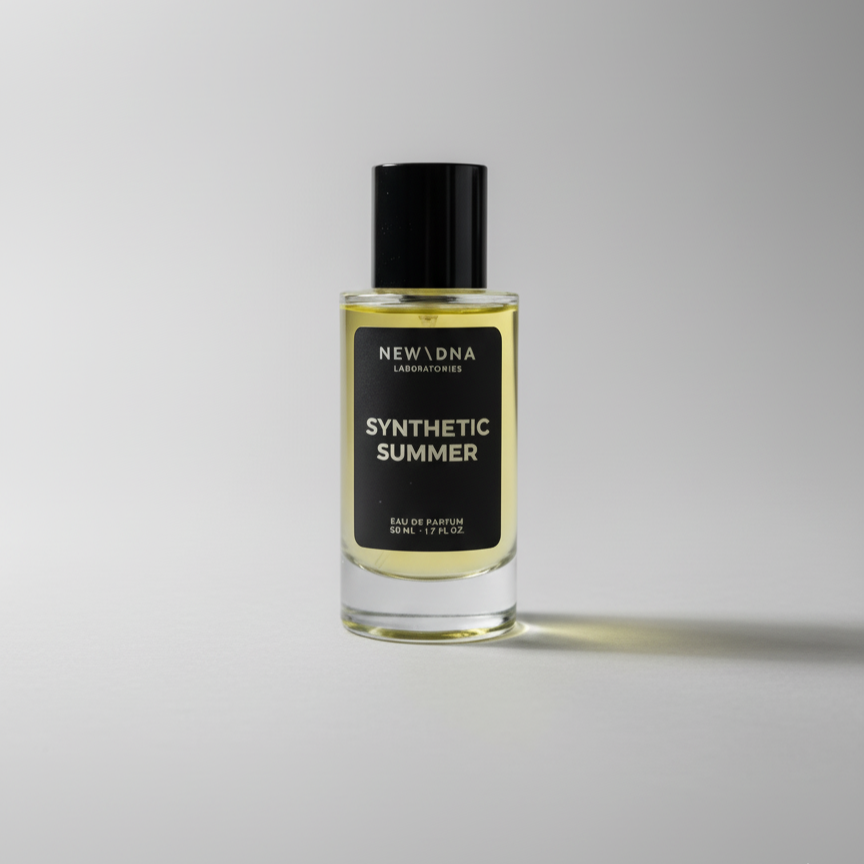 Synthetic Summer