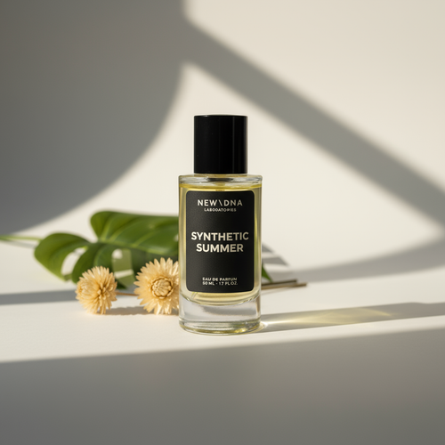 Synthetic Summer product image